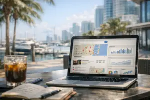 Local SEO
