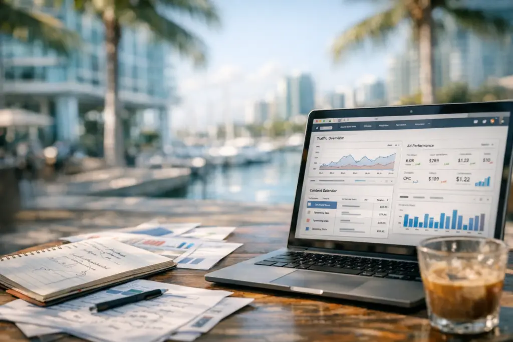 Google Ads Conversion Tracking: What Most Businesses Get Wrong