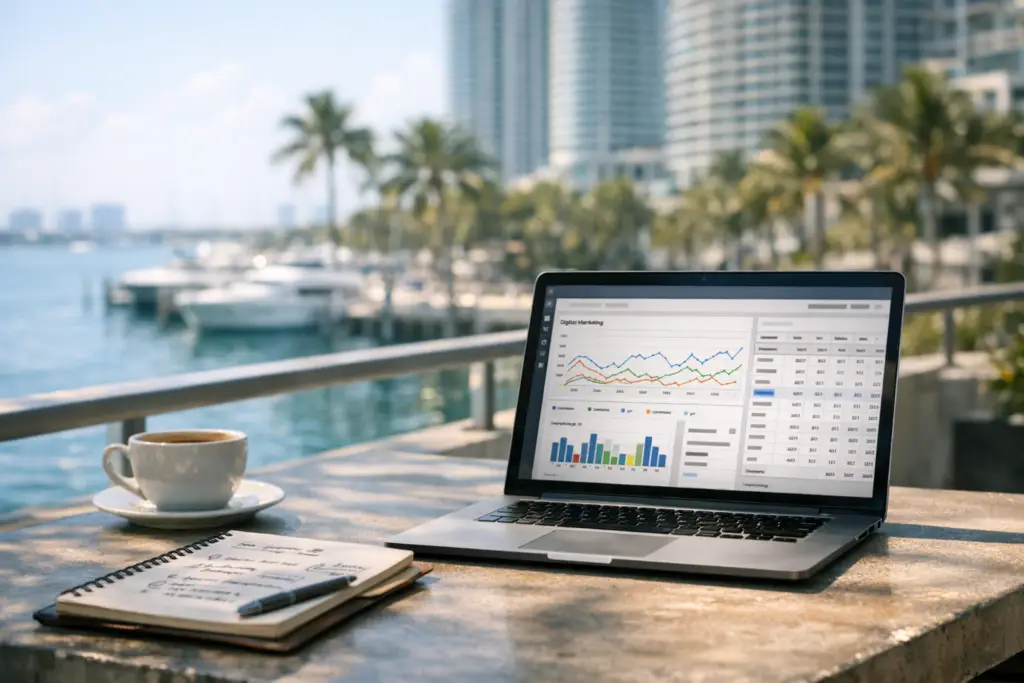 Google Ads Audience Targeting: How to Reach the Right People