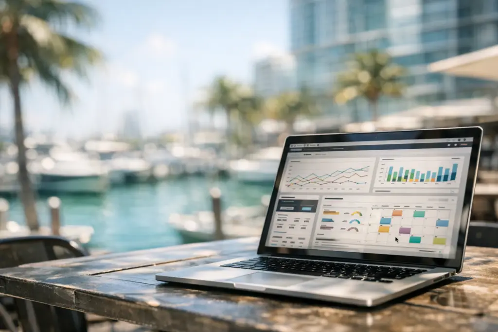 PPC Management Services: What Businesses Should Expect