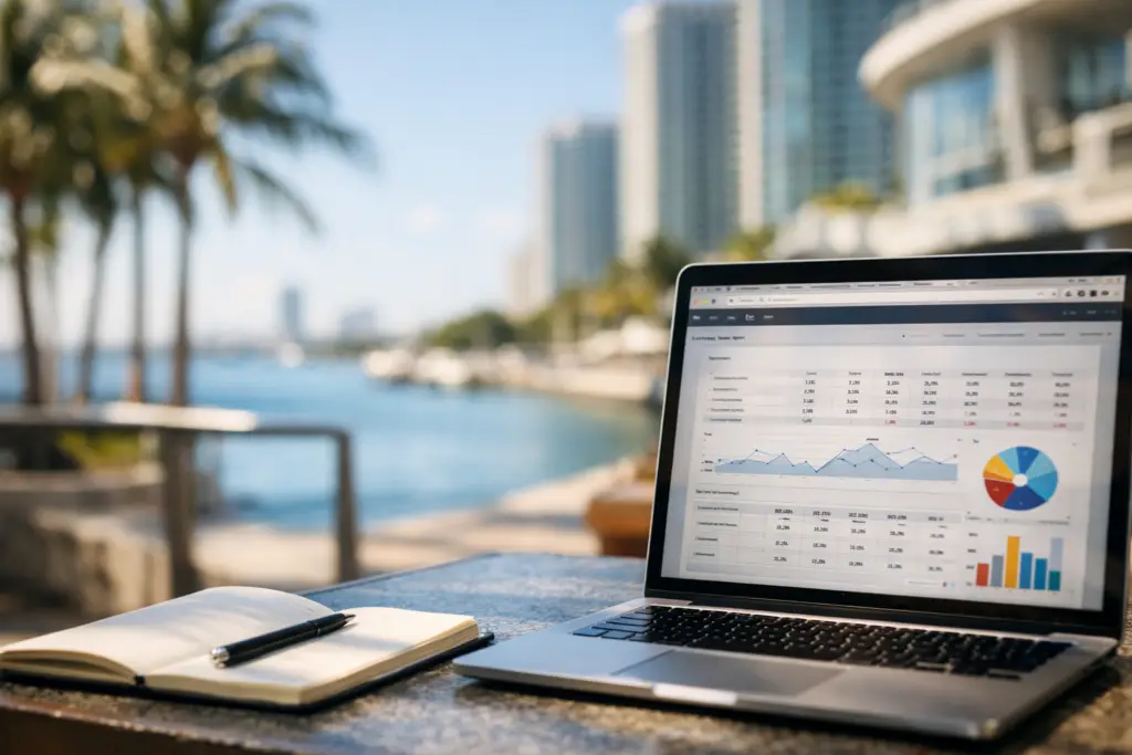 How to Optimize Google Ads Conversion Rate Without Increasing Spend