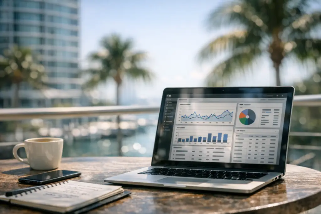 Remarketing vs Retargeting: What Actually Works Better
