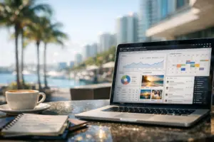 Social Media