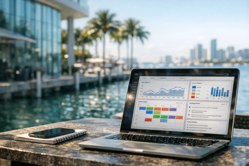 Website User Experience Design: Why Visitors Don’t Convert