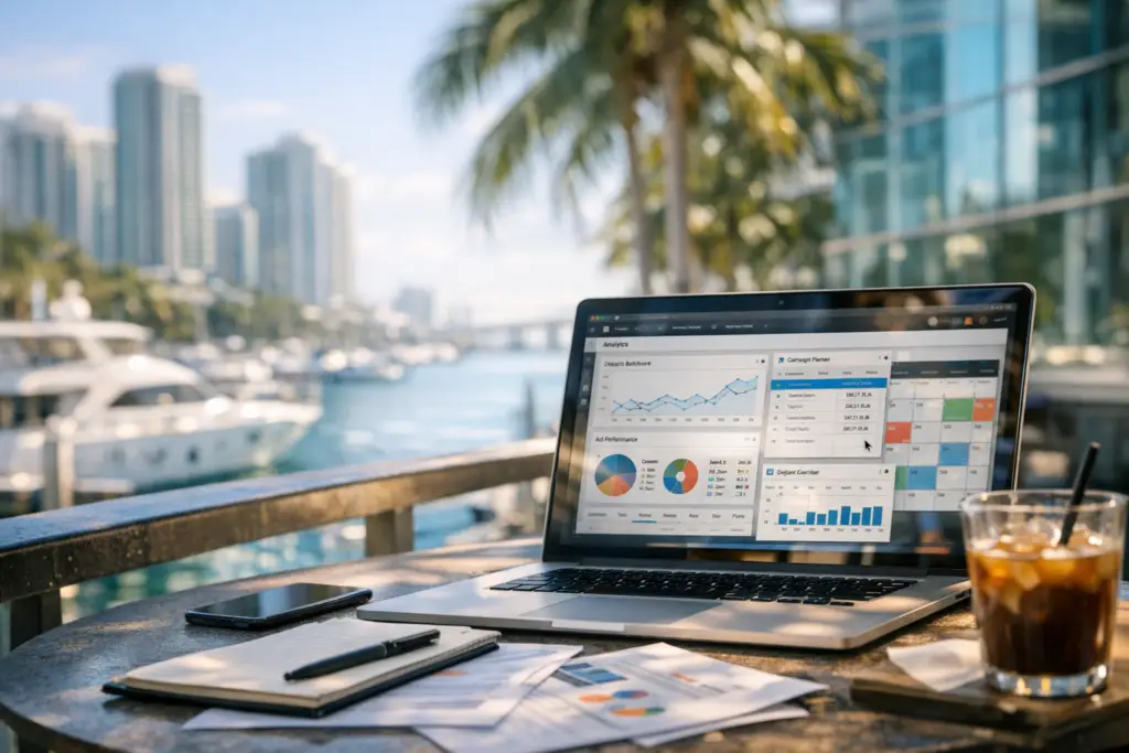 Mobile Website Optimization: Why Your Site Is Losing Traffic